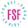 forgetsugarfriday.com