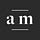 andiemitchell.com