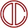 omnivorescookbook.com