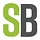 soufflebombay.com