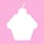yourcupofcake.com