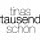 tinastausendschoen.de
