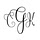 curlygirlkitchen.com