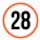 28bysamwood.com