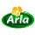 arlafoods.de