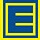 edeka.de