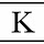 kpourkatrine.com