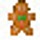 christmas-cookies.com