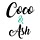 cocoandash.com