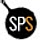 saltpepperskillet.com