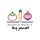 munchmealsbyjanet.com