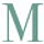 mamashire.com