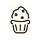 thelittleblogofvegan.com