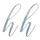 hurriedhostess.com