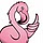 flamingomusings.com