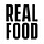realfoodbydad.com