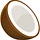 thecoconutmama.com