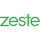 zeste.ca