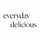 everyday-delicious.com