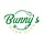 bunnyswarmoven.net