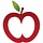 foodchannel.com