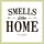 smells-like-home.com