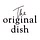 theoriginaldish.com