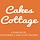 cakescottage.com