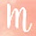melissashealthykitchen.com