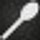 ethnicspoon.com