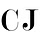 cravingsjournal.com