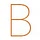 bonaippetit.com