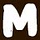 mydish.co.uk