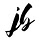 jenniferbanz.com