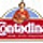 contadina.com