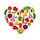 faithfulplateful.com