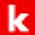 kuali.com