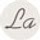 lamaistas.lt