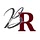 breakarecipe.com