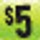 5dollardinners.com