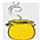 cookingwithnonna.com