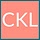 cleanketolifestyle.com