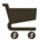 momsavesmoney.net