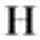 houseandgarden.co.uk