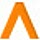 anovaculinary.com