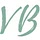 veggiebalance.com