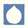 wanderingchickpea.com