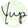 yupitsvegan.com