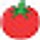tinnedtomatoes.com