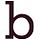 bakeorbreak.com